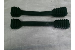 Минск мотоцикл гофра ланцюга Лідер Украина пара